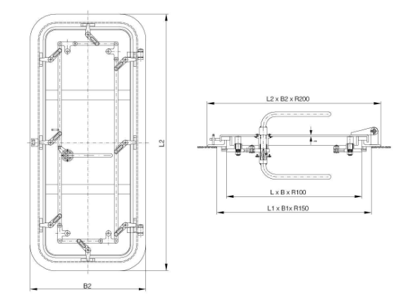 single clip watertight steel door538543.png single clip watertight steel door.png